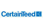 Certainteed
