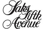 Saks Fifth Avenue