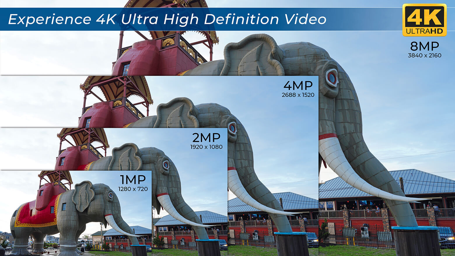 security-camera-dvr-nvr-definition.jpg