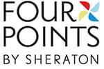 sheraton