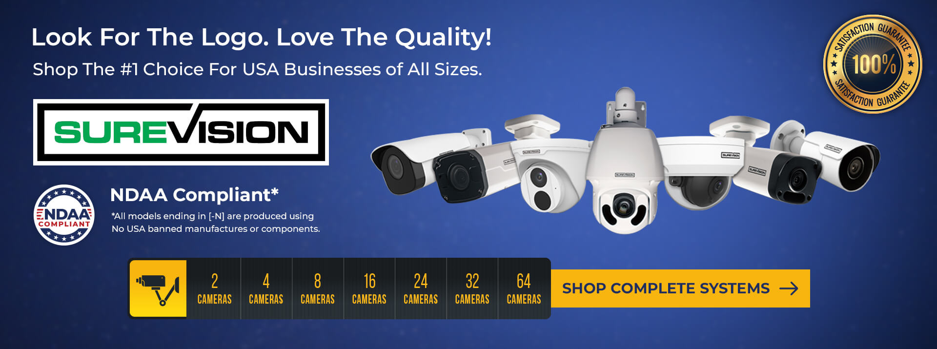 Green Line Systems