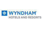 Wyndham