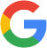Camera System Reviews | Google Trusted