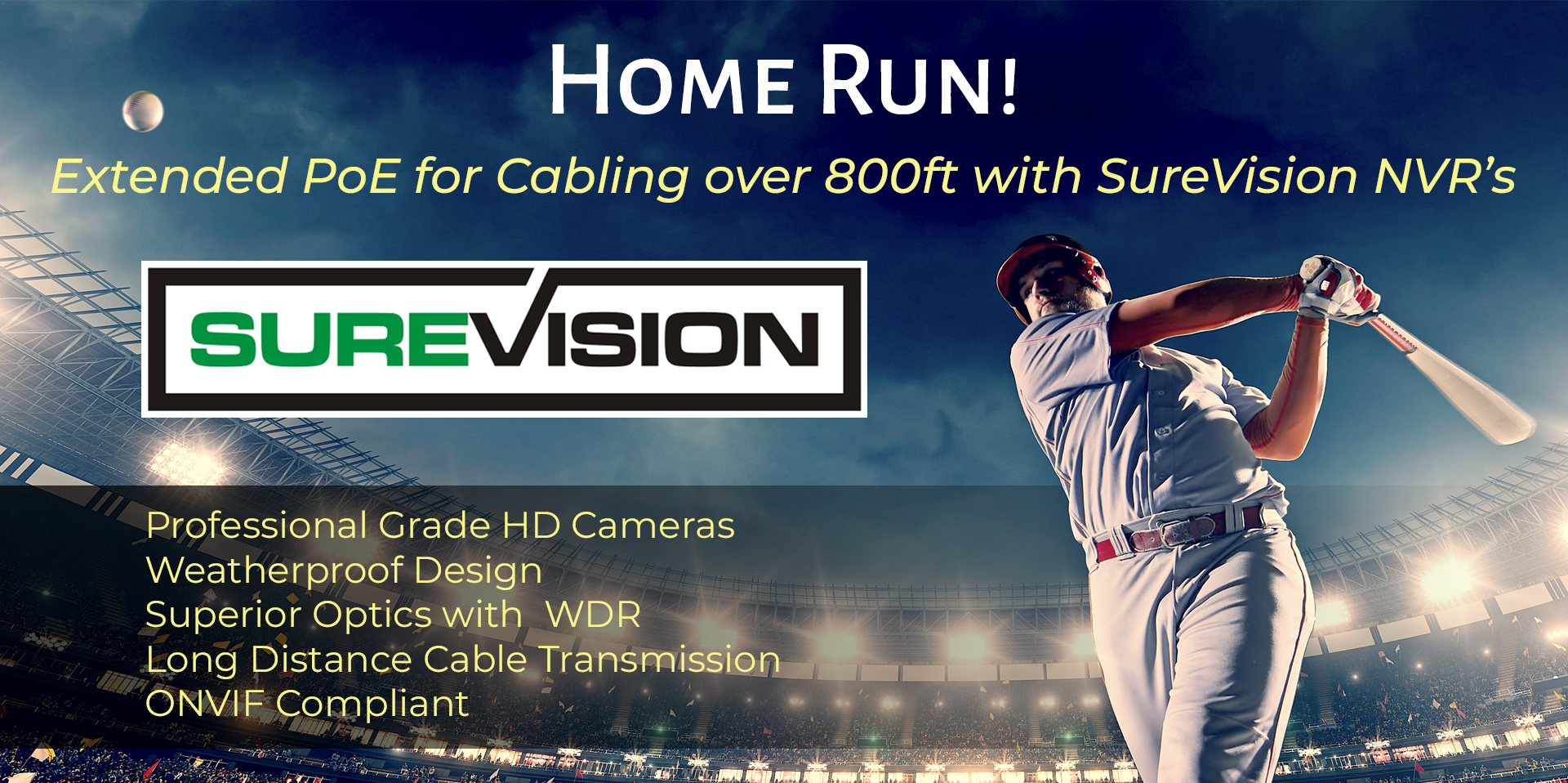 home-run-version-1-.png