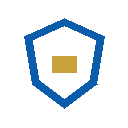 Guarantee Icon