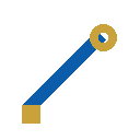 Installation Icon
