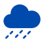 Weatherproof Cameras