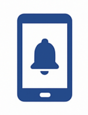 Phone Notifications