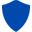 Perimeter Protection