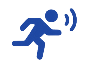 Smart Motion