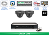 Security Camera System 