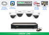 Security Camera System | Outdoor Surveillance Cameras