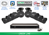 Best Security Camera System 