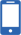 Phone Icon